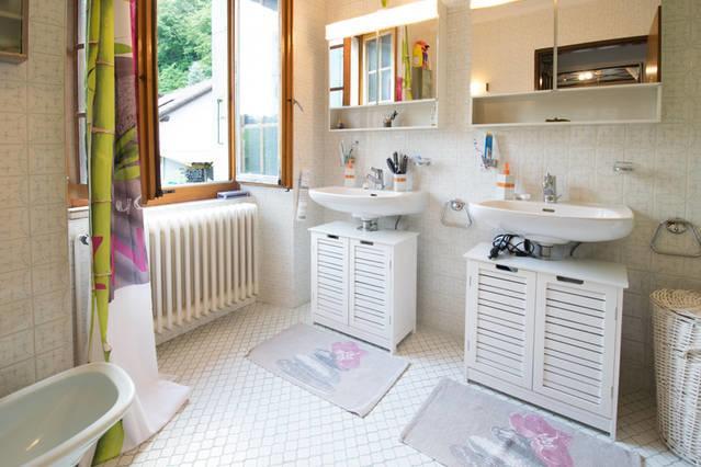 Chambres D'Hotes Chez Pierrot Et Flo Vugelles-La Mothe Ngoại thất bức ảnh